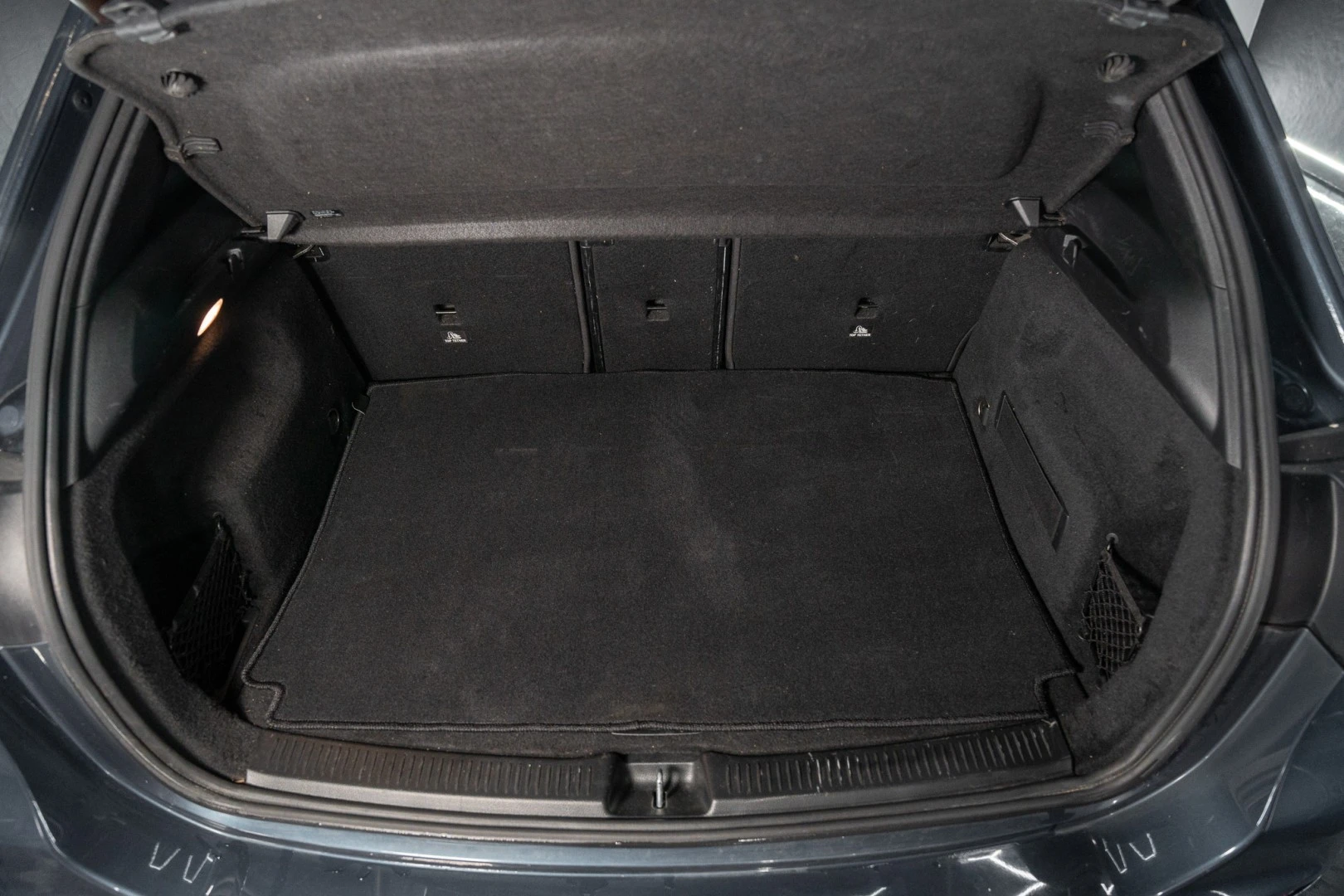 Mercedes-Benz B 180 d Style Aut.