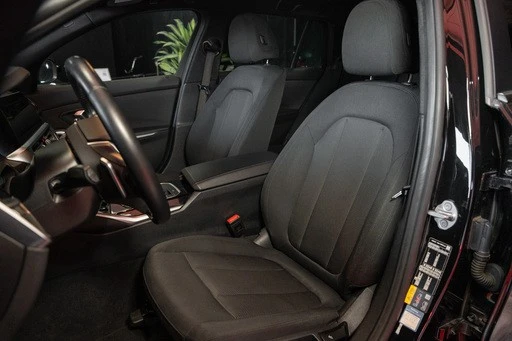 VW T-Roc 1.5 TSI ACT OPF DSG Style