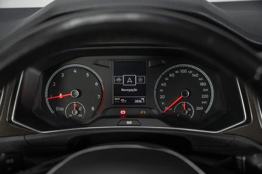 VW T-Roc 1.5 TSI ACT OPF DSG Style