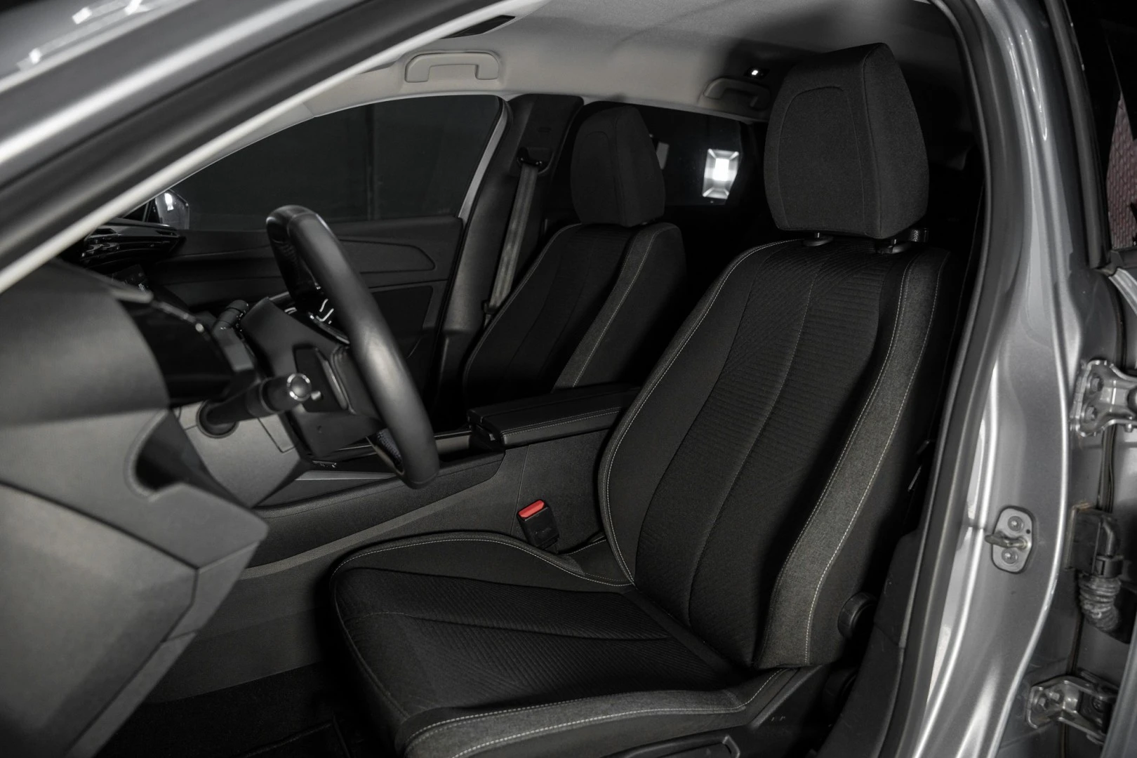Peugeot 308 SW PureTech 130 EAT8 Active Pack