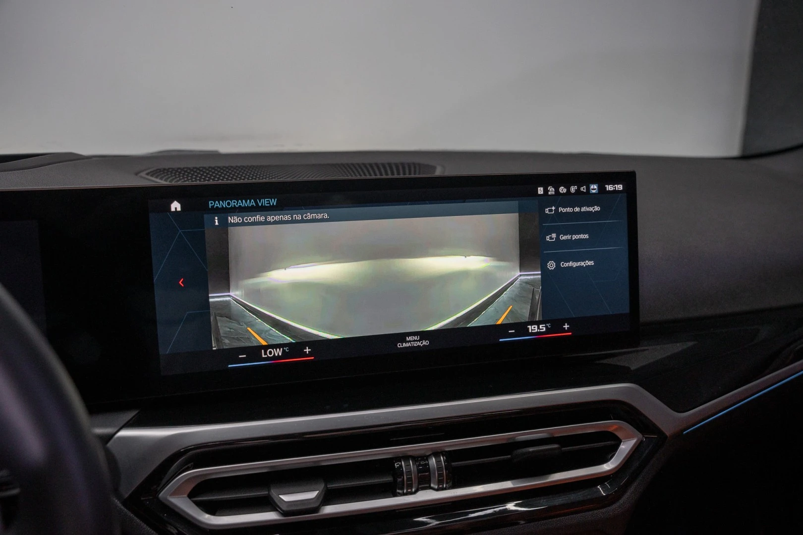BMW M4 Competition xDrive