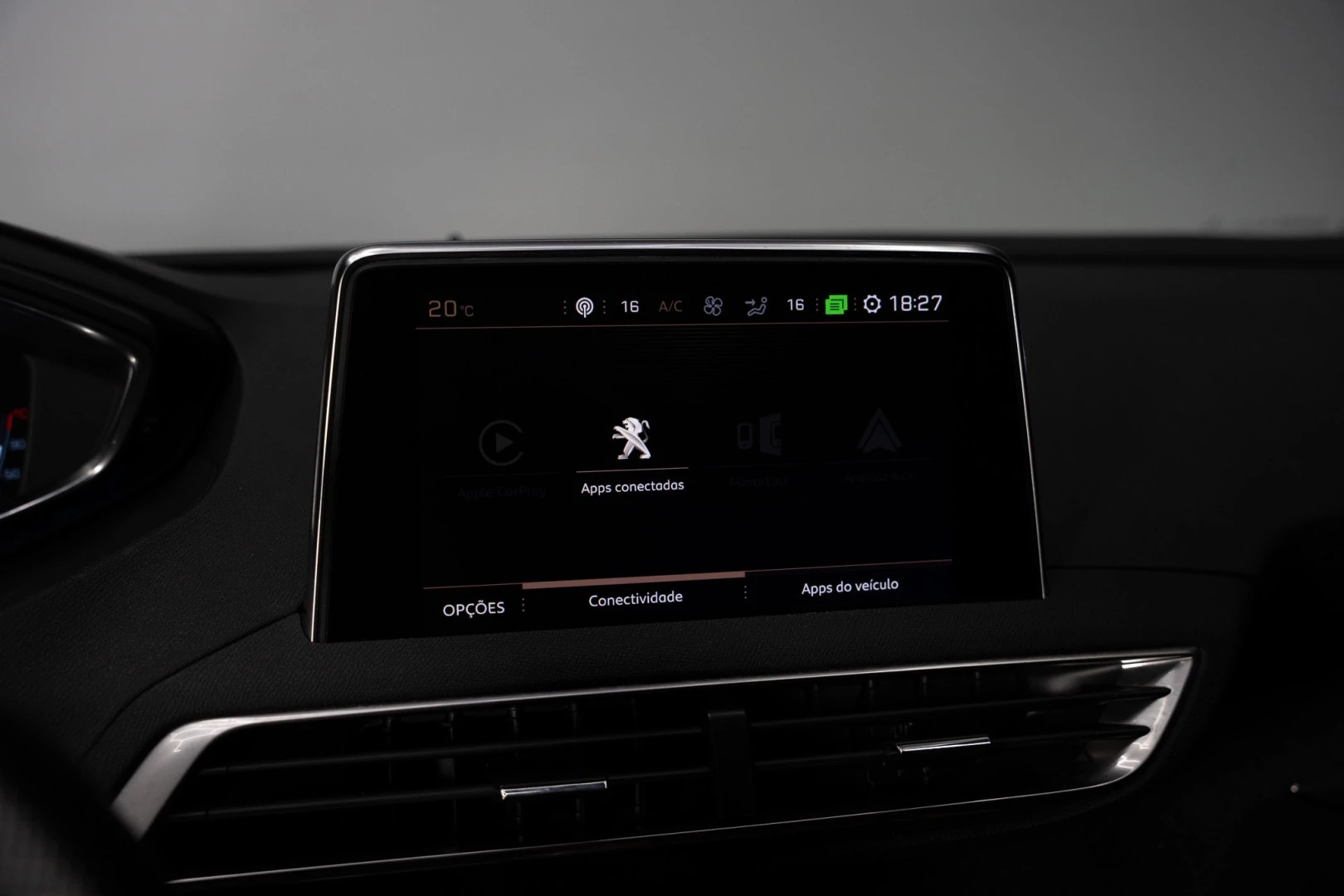 Peugeot 5008 1.2 PureTech GT Line EAT8
