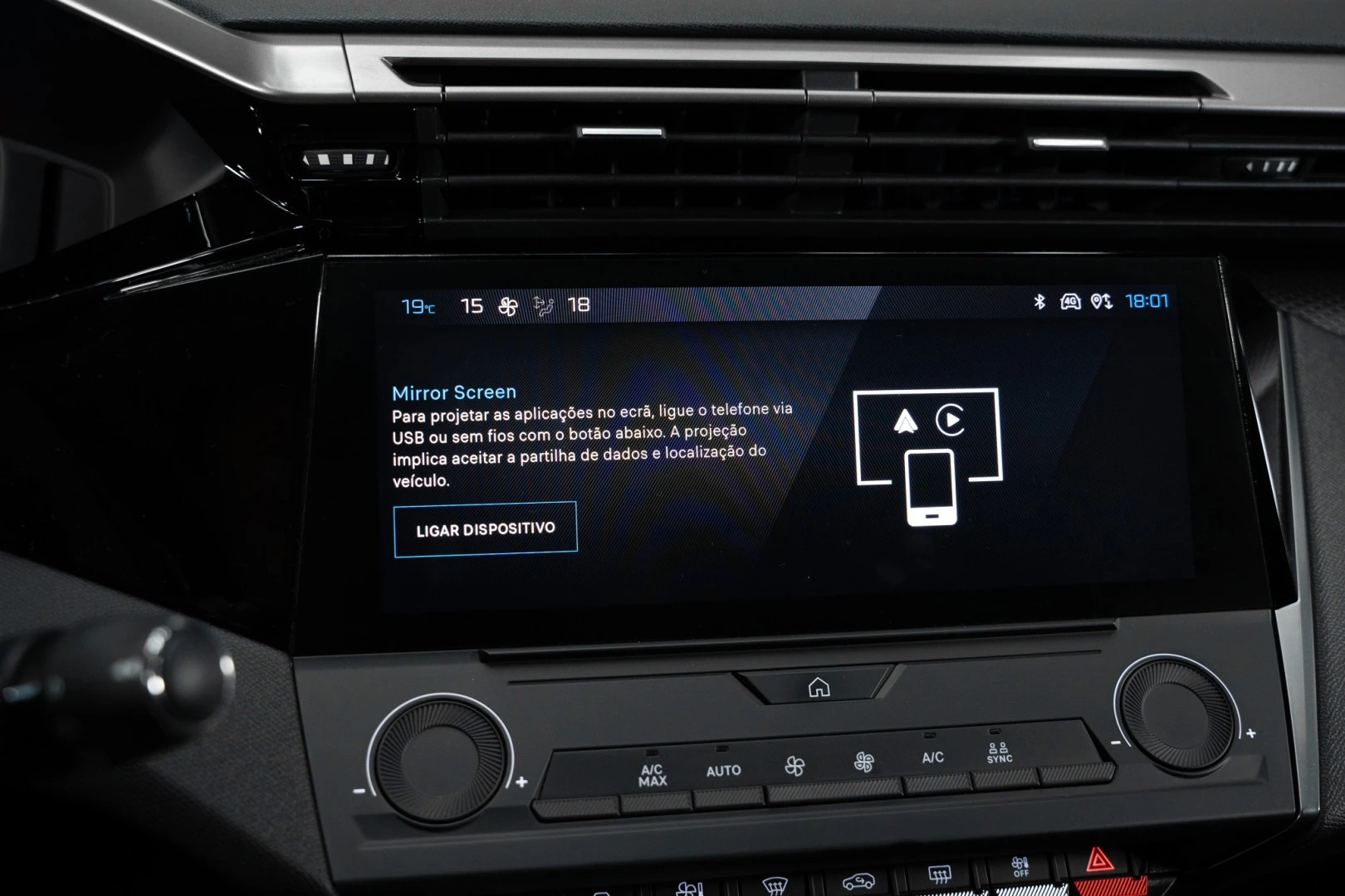Peugeot 308 SW PureTech 130 EAT8 Active Pack