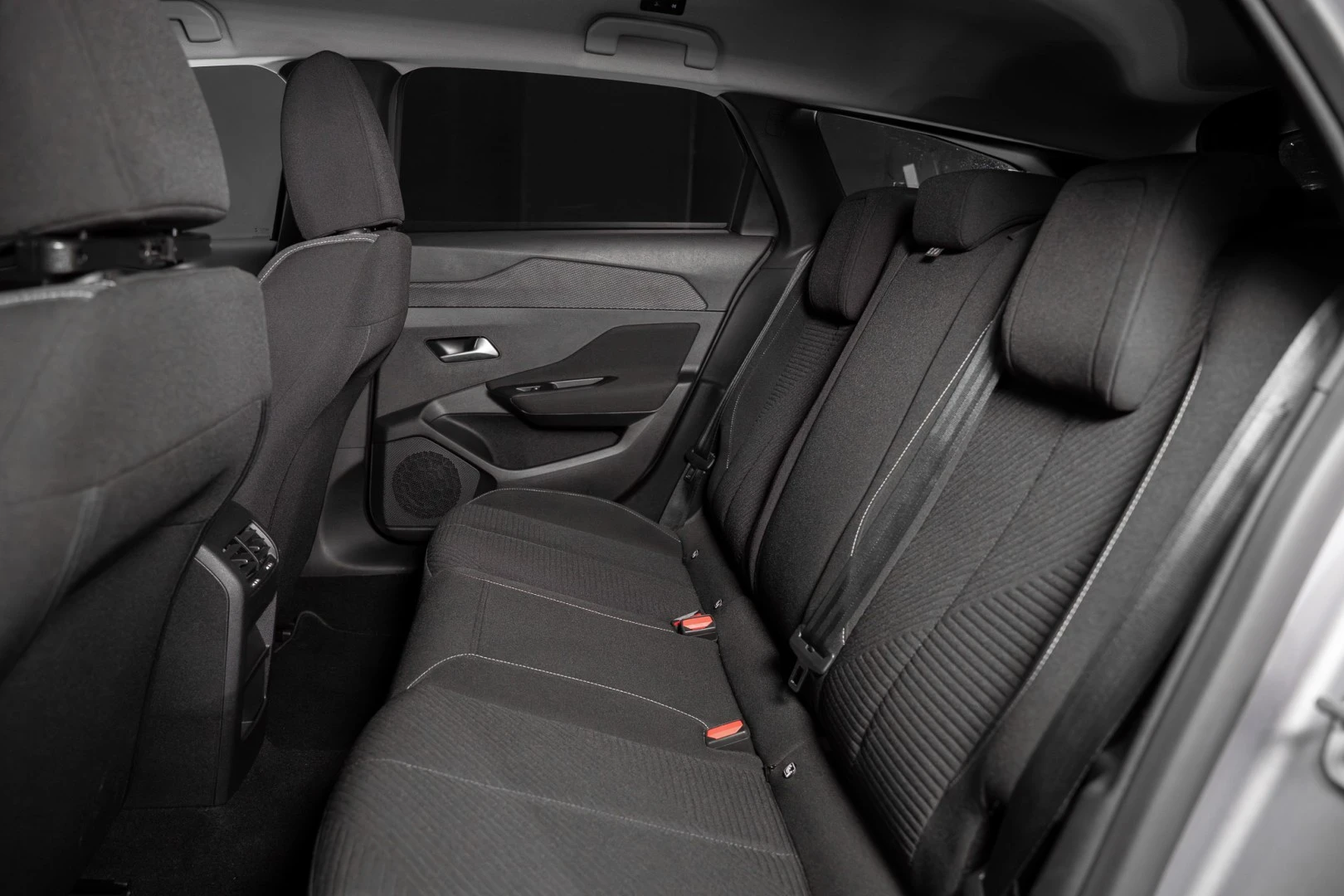 Peugeot 308 SW PureTech 130 EAT8 Active Pack
