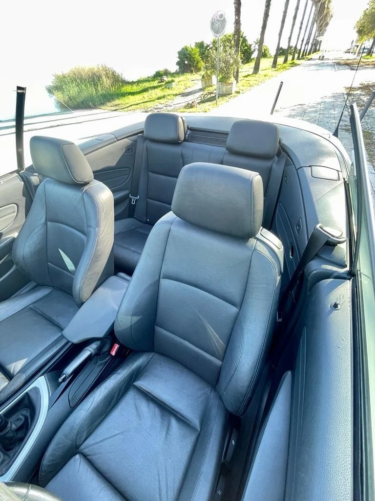 BMW 120 d