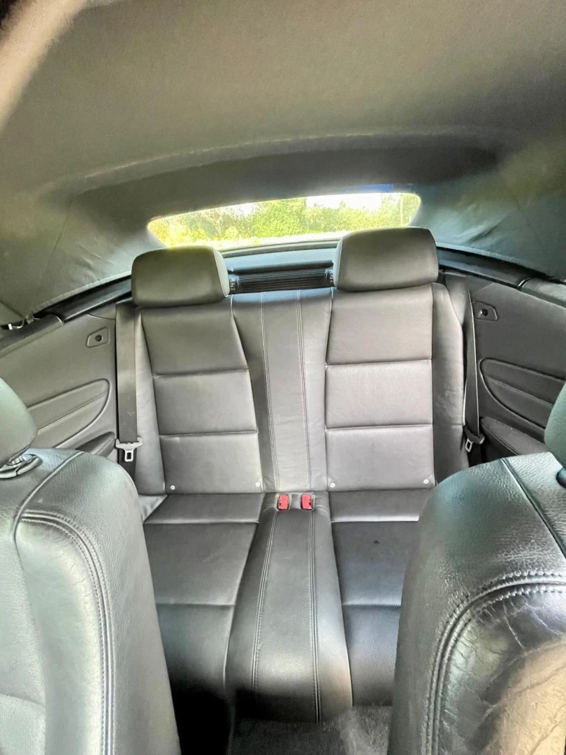 BMW 120 d