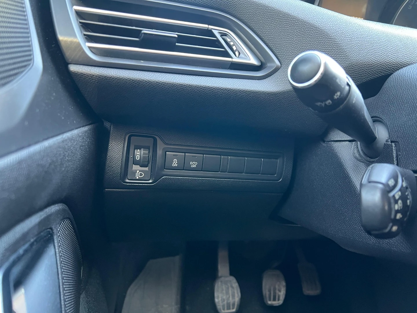 Ford Focus 1.5 TDCi ECOnetic 88g S&amp;S Business
