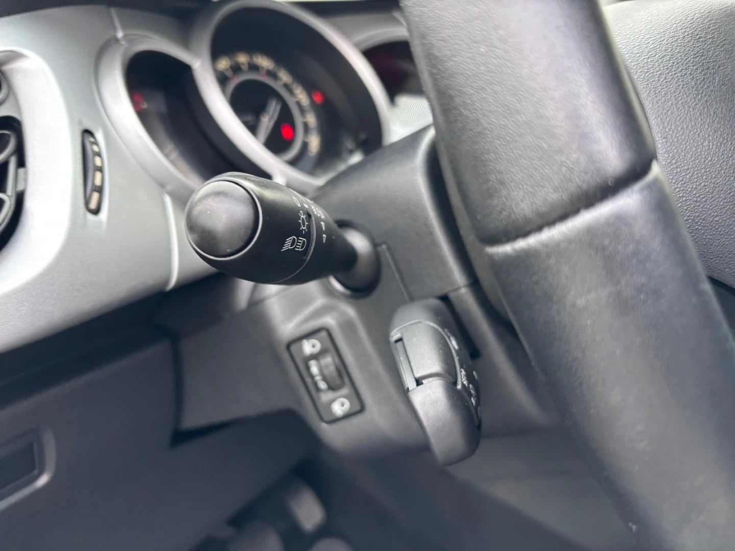 Citroën C3 1.6 HDi Airdream Seduction 99g