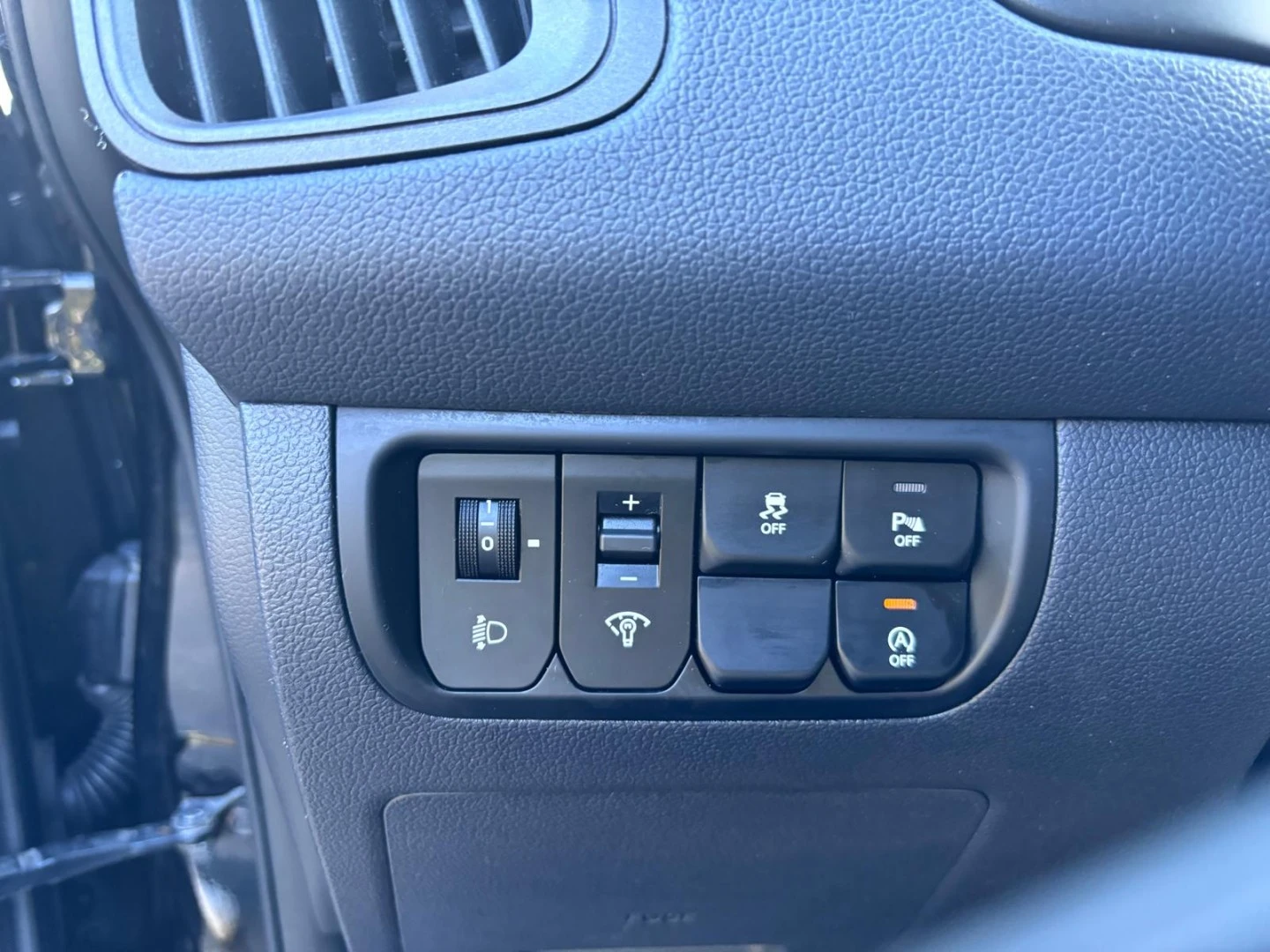 Kia Rio 1.2 CVVT TX AC+VE