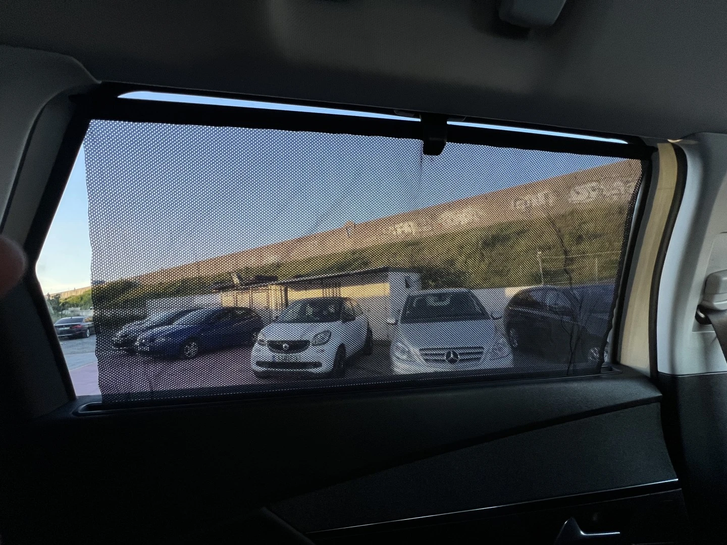Peugeot 5008 1.5 BlueHDi Allure