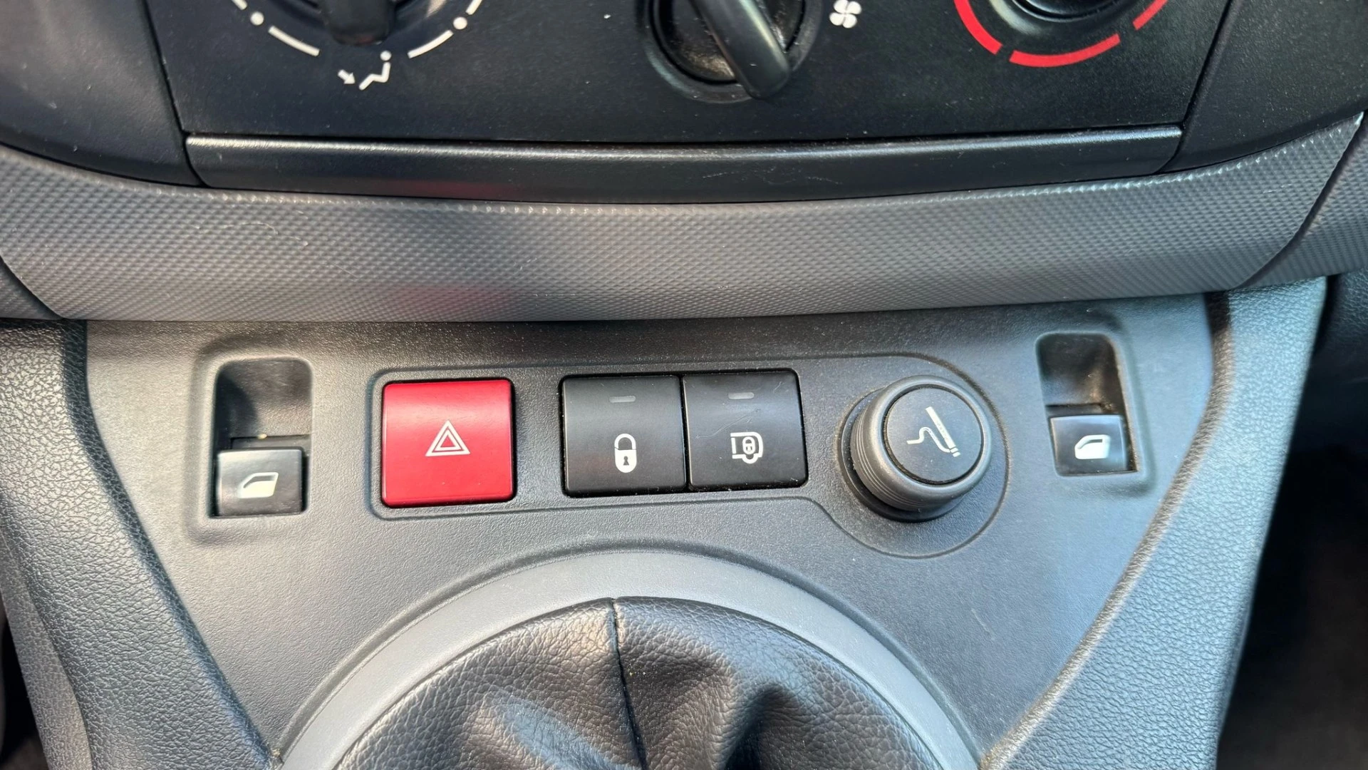 Peugeot Partner 1.6 BlueHDi L1 Premium