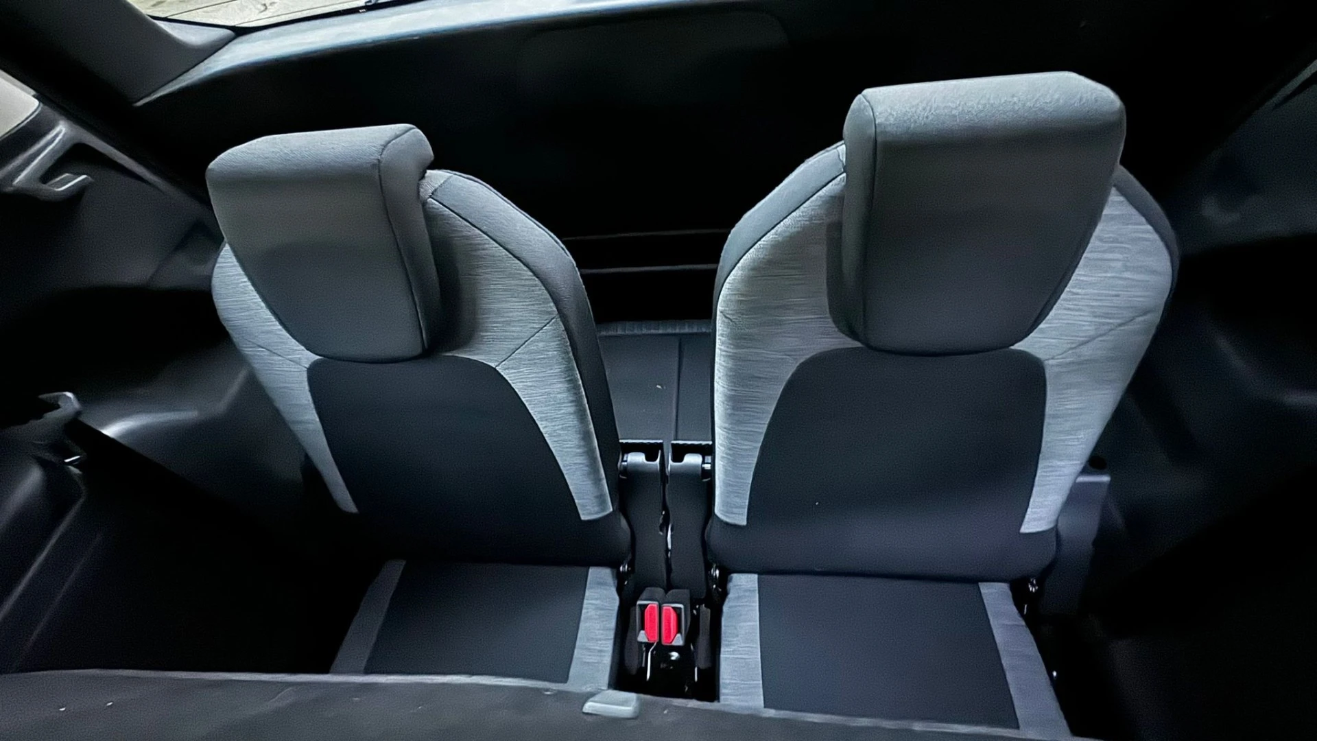 Citroën Grand C4 Spacetourer 1.5 BlueHDi Feel Business EAT8