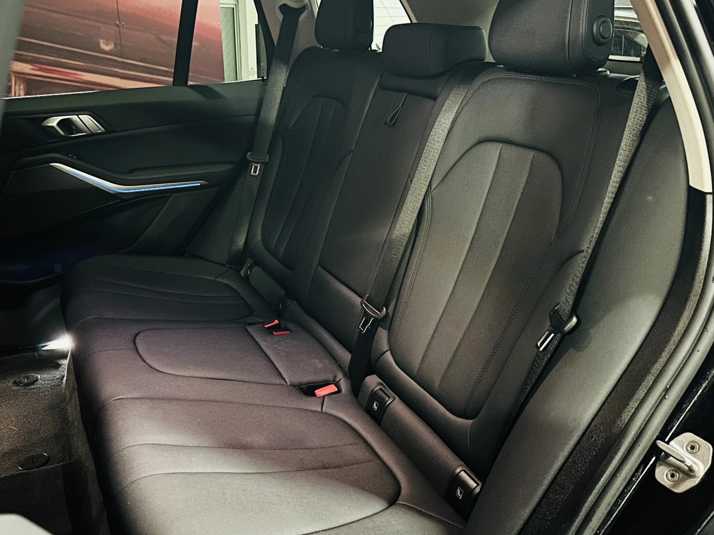 BMW X5 45 e xDrive xLine