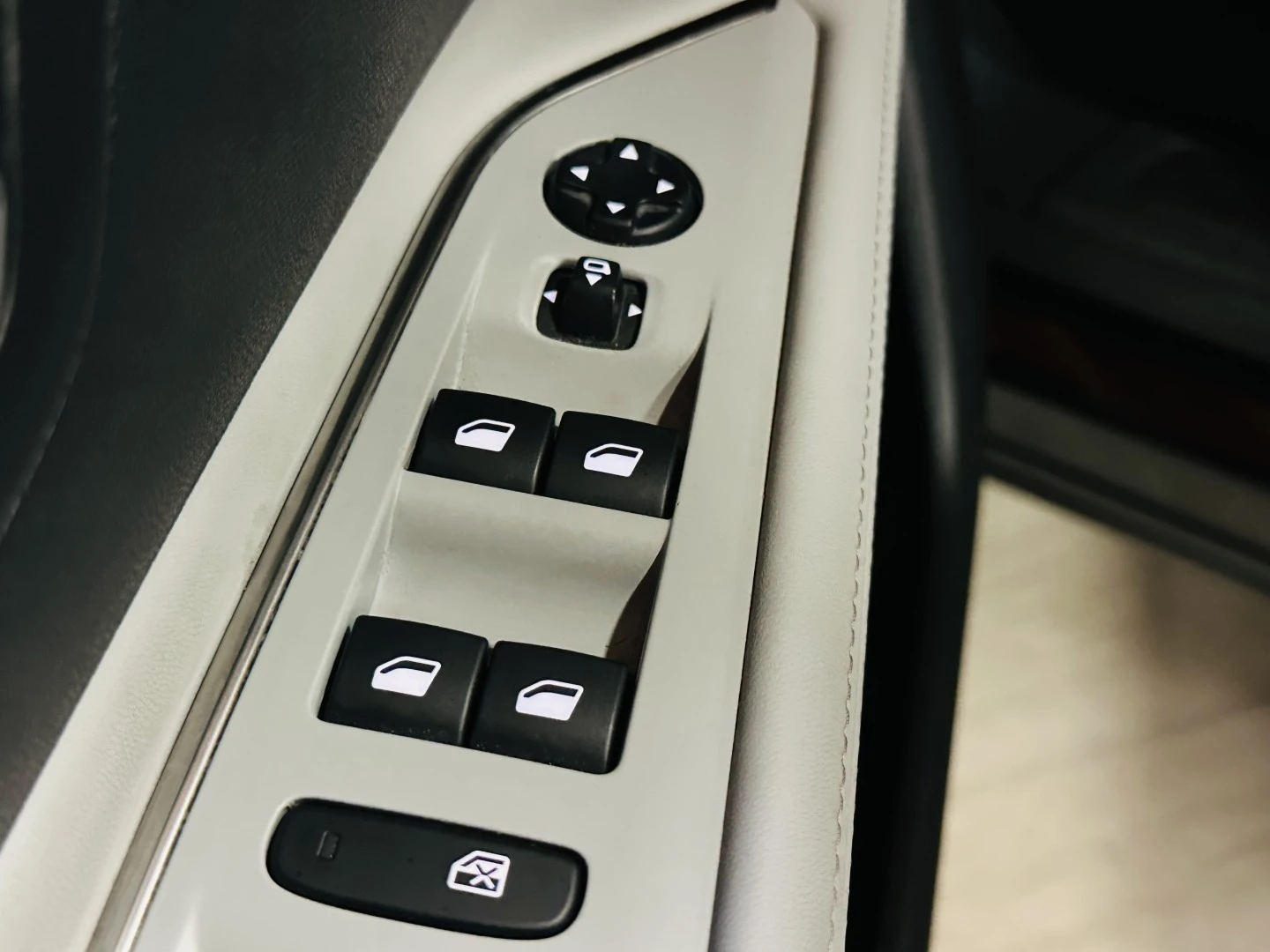 Peugeot 3008 1.2 PureTech Allure