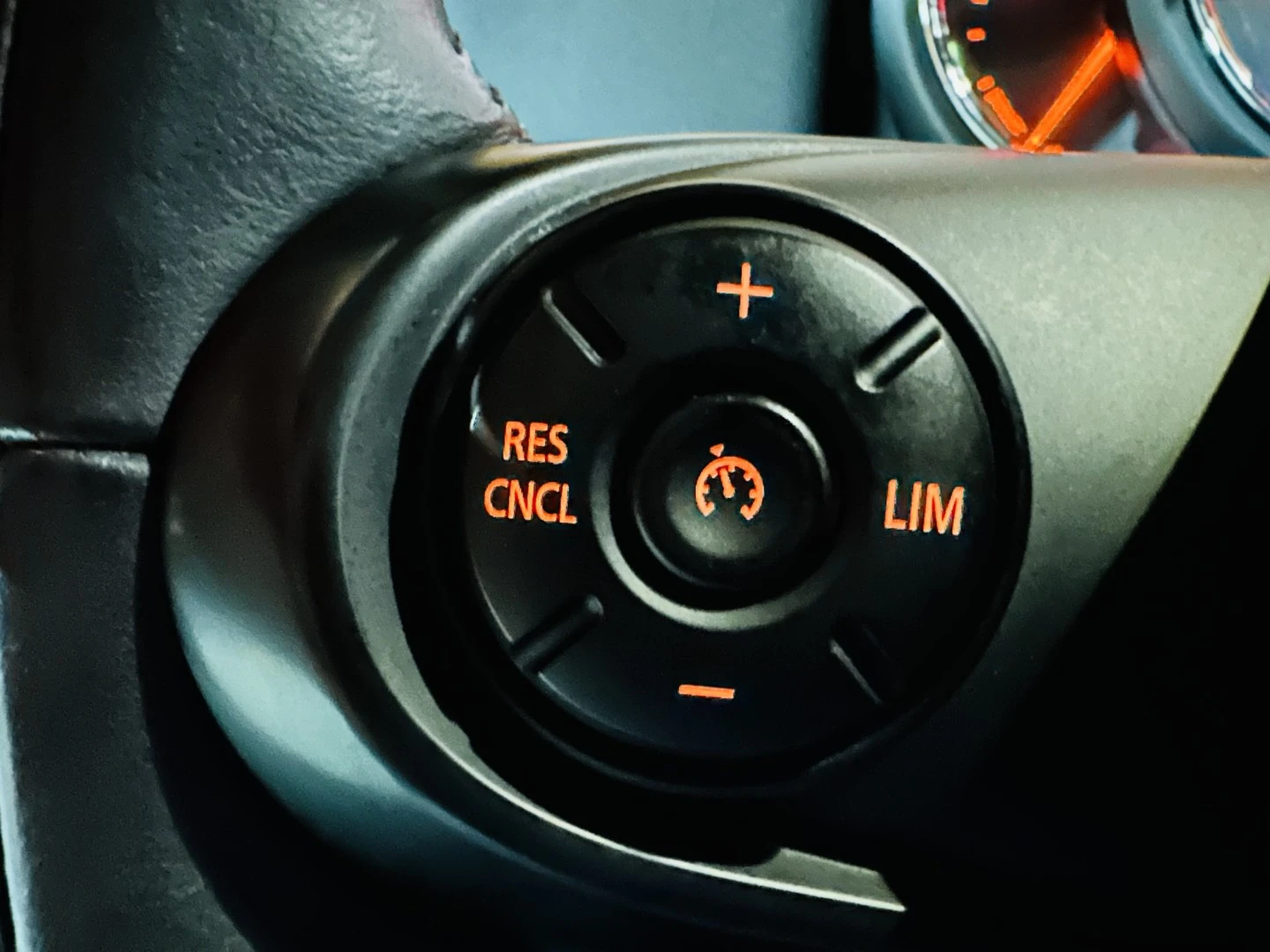 MINI Countryman Cooper SE ALL4 Auto