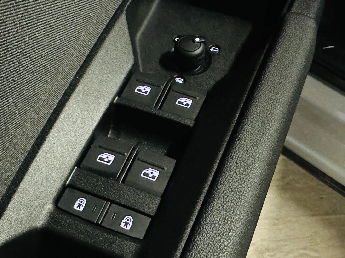 Audi Q4 e-tron 35 55 kWH