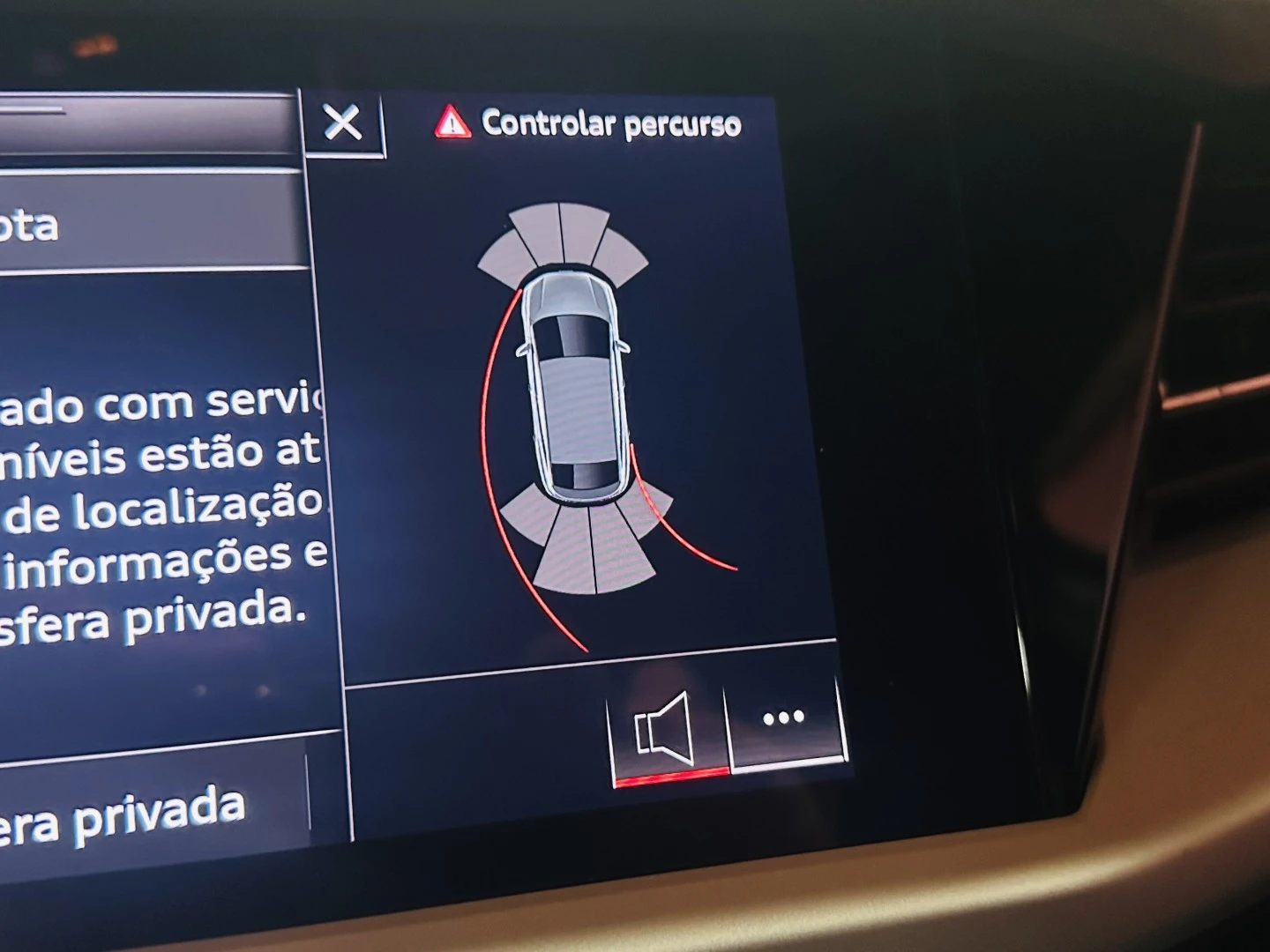 Audi Q4 Sportback e-tron 35 55 kWH
