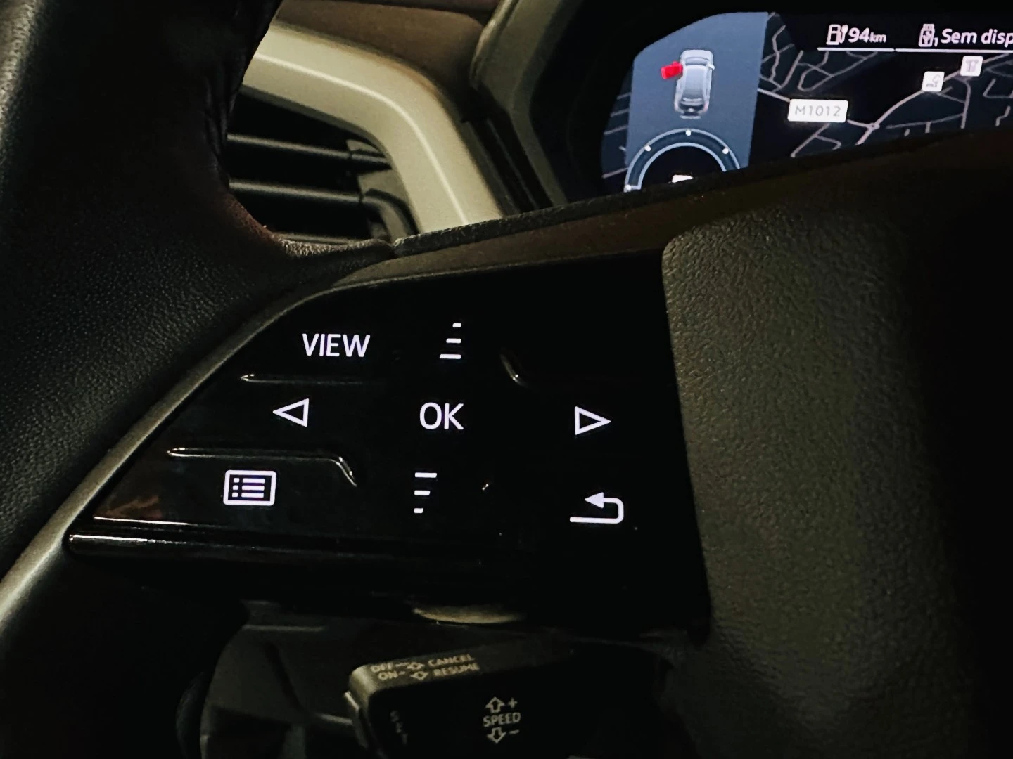 Audi Q4 e-tron 35 55 kWH