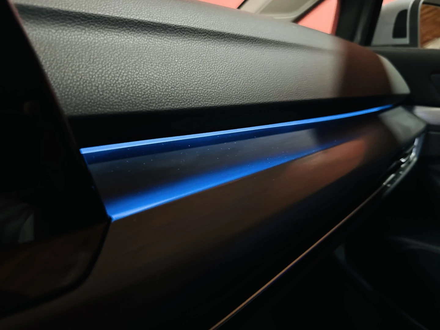 VW Golf 1.4 TSI e-Hybrid DSG