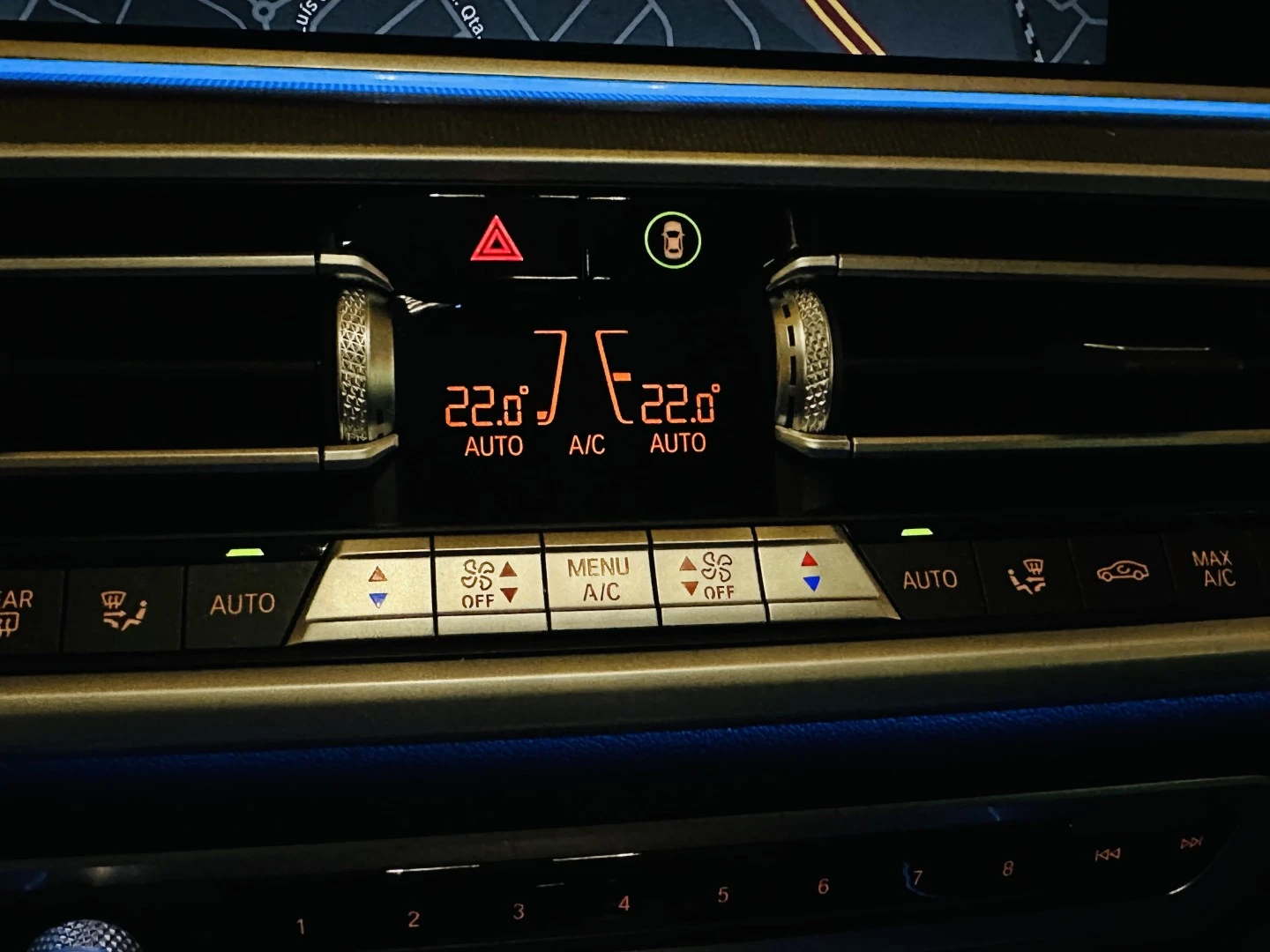 BMW X5 45 e xDrive xLine