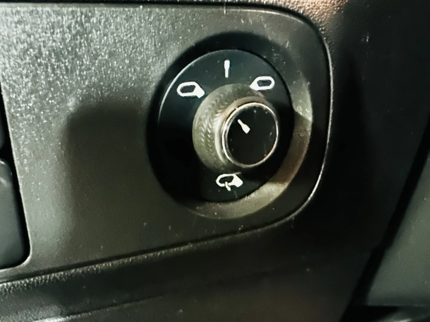 Citroën C3 1.2 PureTech Shine