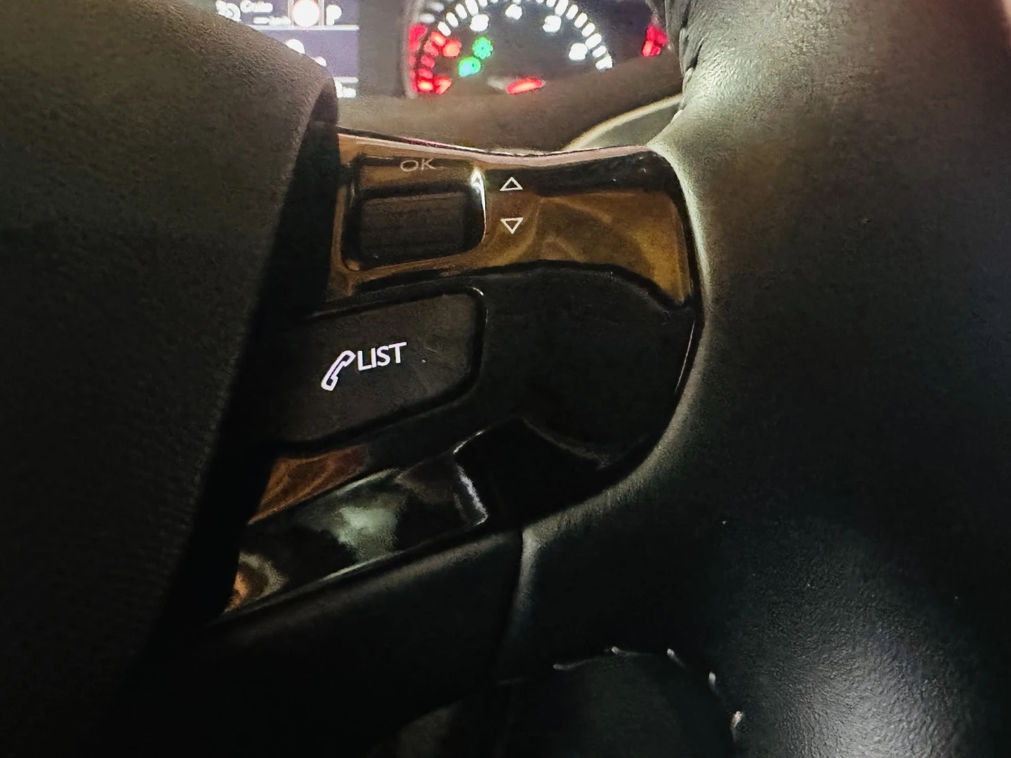 Peugeot 308 1.2 PureTech Allure Full LED EAT8