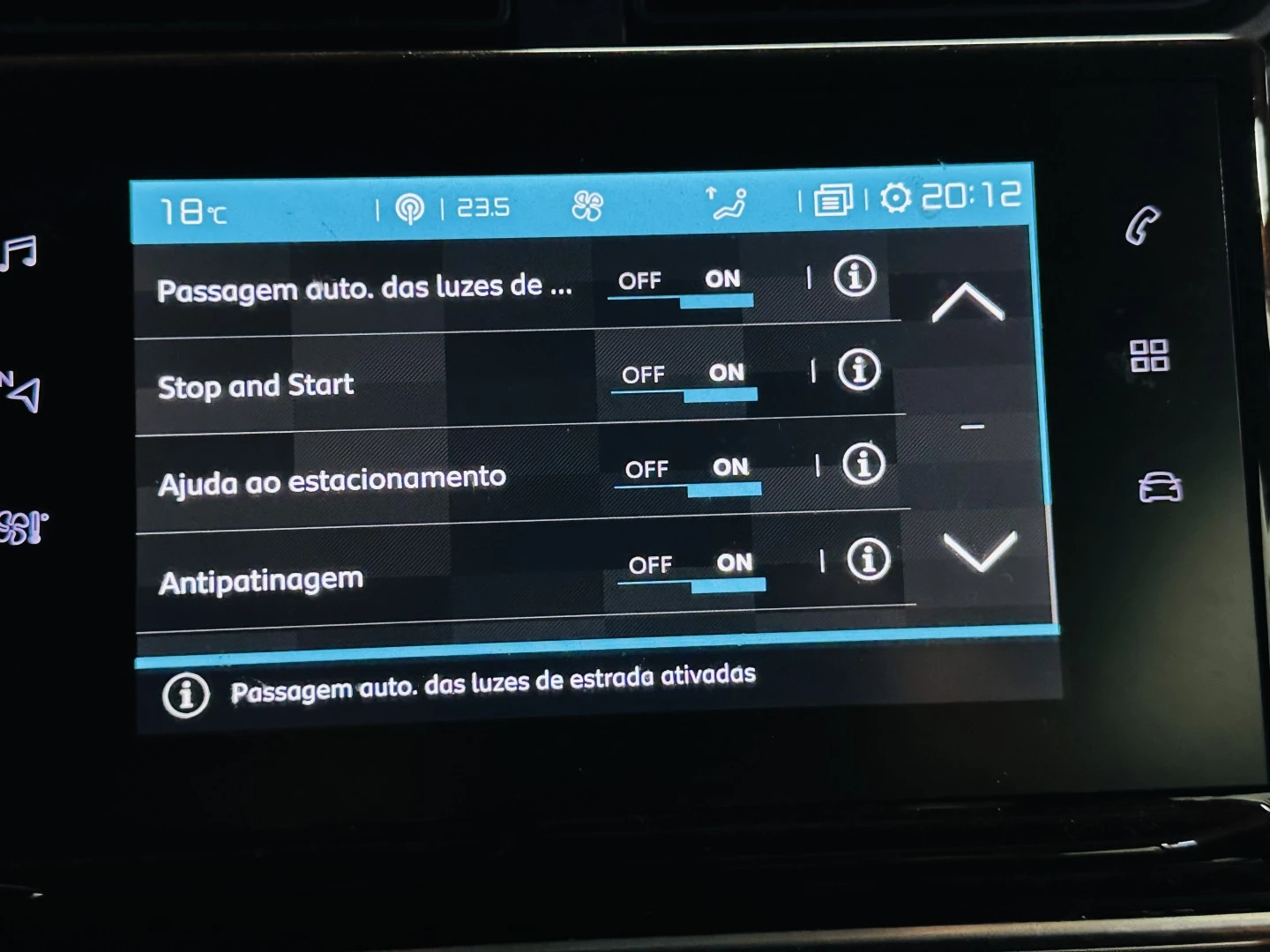 Citroën C3 1.2 PureTech Feel