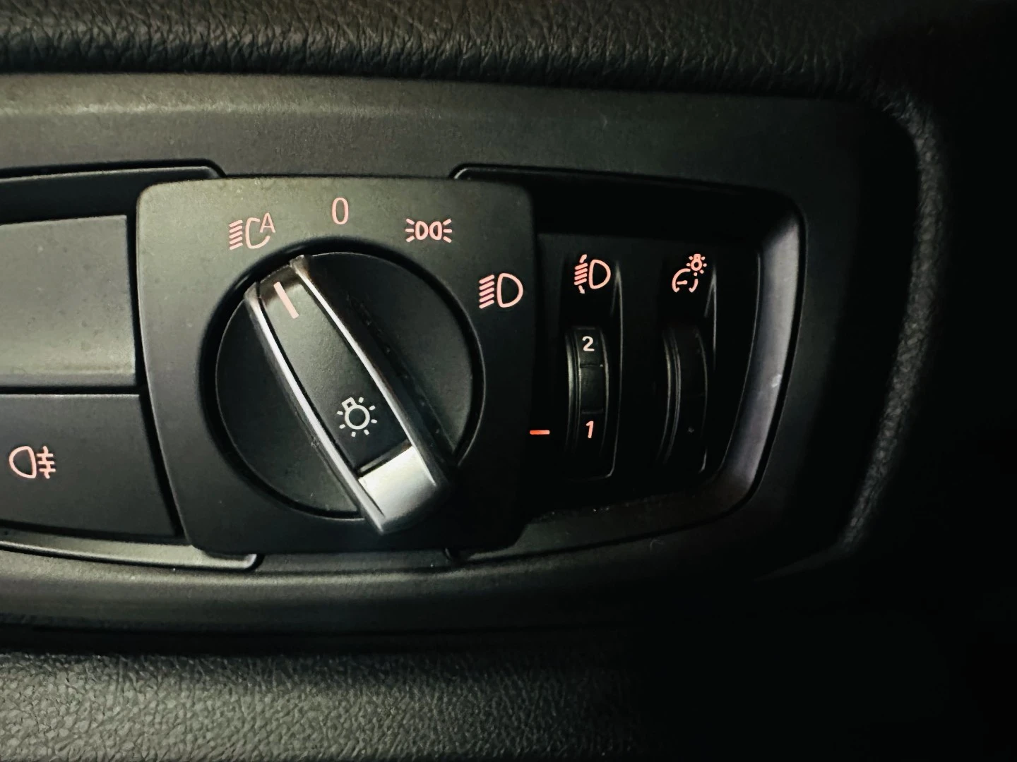 BMW 225xe Active Tourer Line Sport