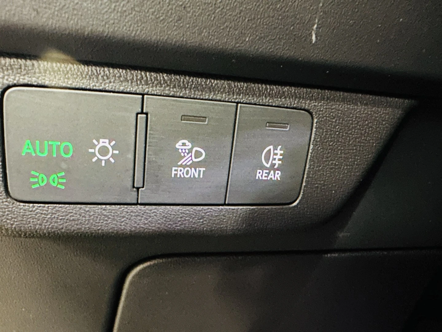 Audi Q4 e-tron 35 55 kWH