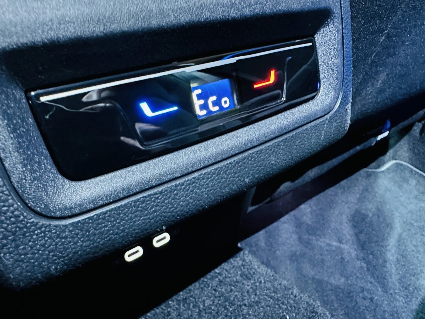 VW Golf 1.4 TSI e-Hybrid DSG