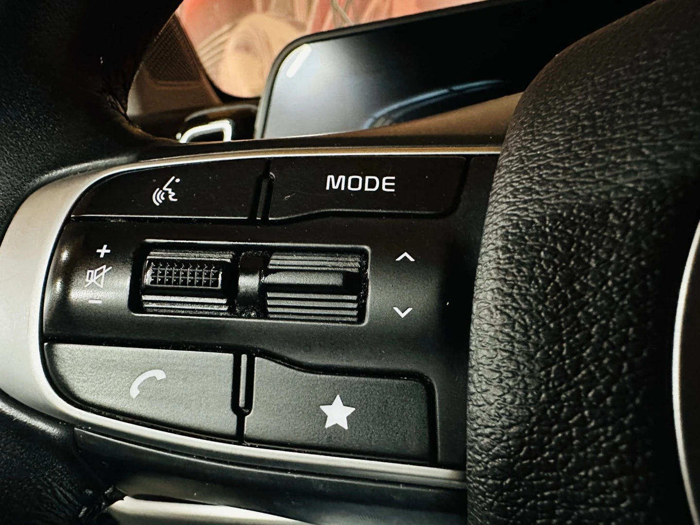 Kia Sportage 1.6 T-GDi PHEV Tech
