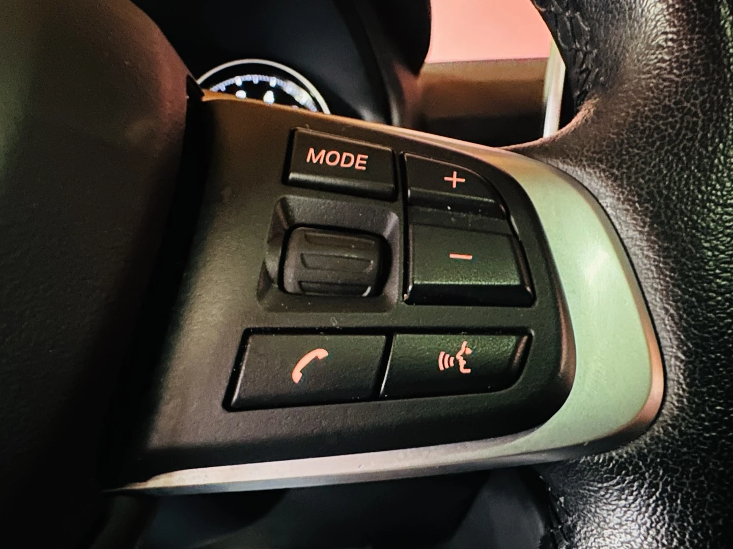 BMW 225xe Active Tourer Line Sport