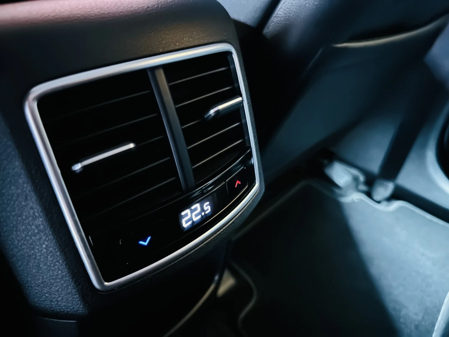 Kia Sportage 1.6 T-GDi PHEV Tech