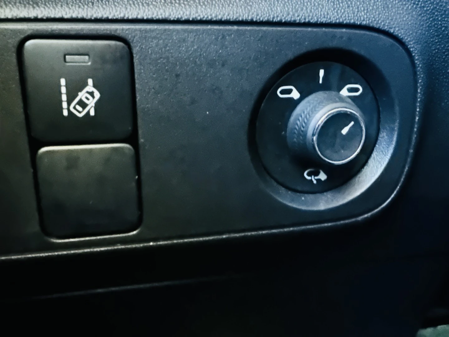 Citroën C3 1.2 PureTech Feel