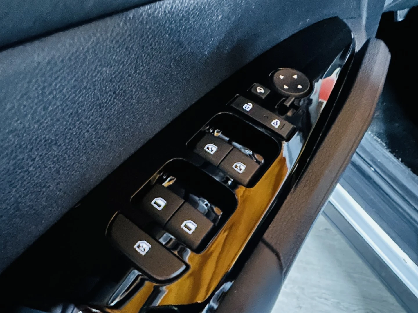 Kia Sportage 1.6 T-GDi PHEV Tech