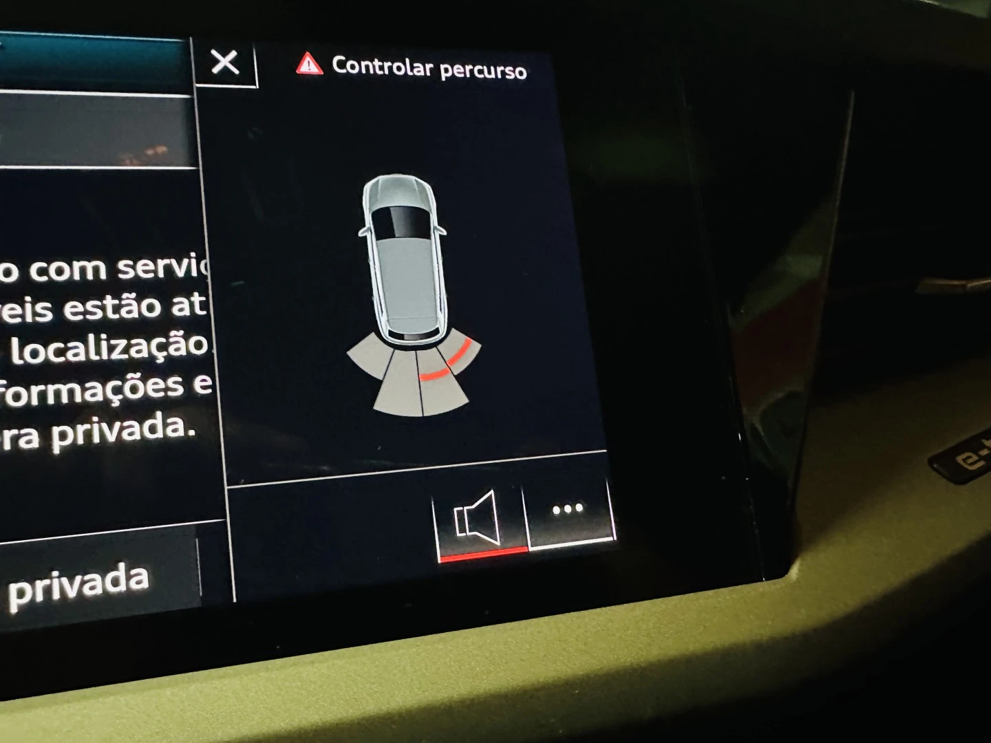 Audi Q4 e-tron 35 55 kWH