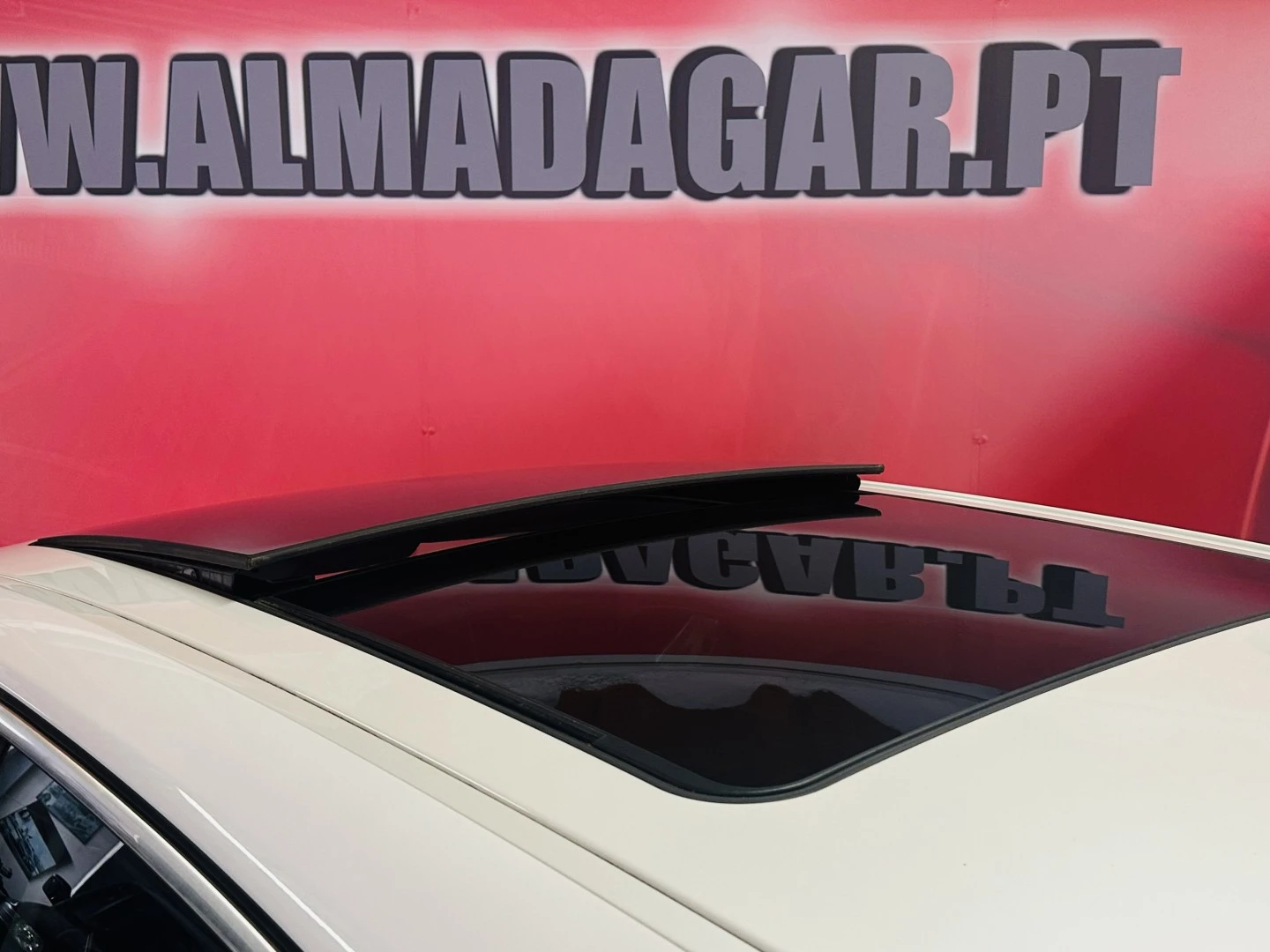 BMW 225xe Active Tourer Line Sport