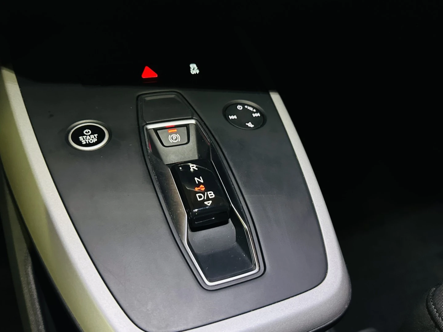 Audi Q4 e-tron 35 55 kWH