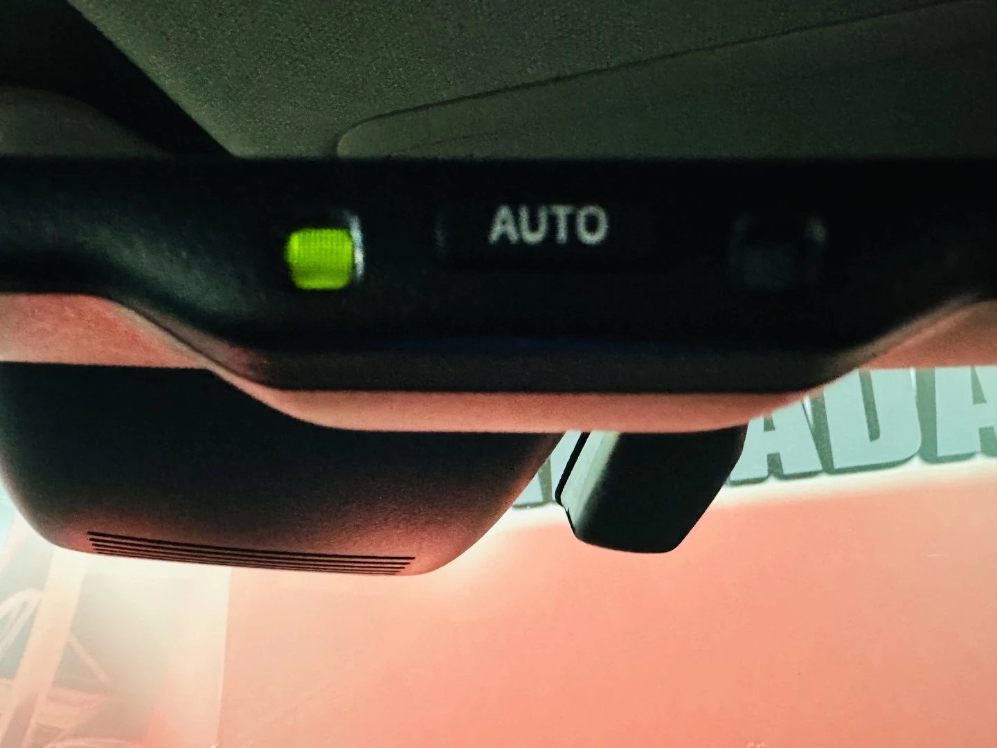 Toyota Auris Touring Sports 1.8 HSD Comfort +P.Sport+Navi