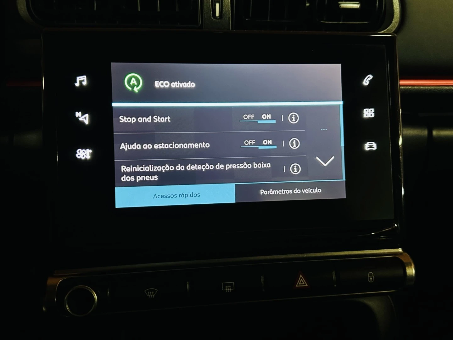 Citroën C3 1.2 PureTech Shine