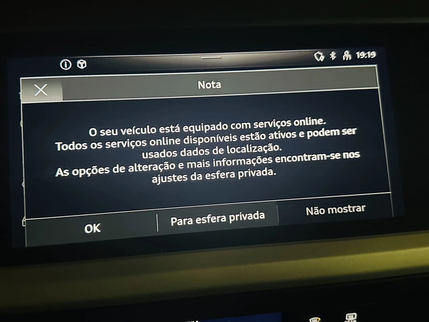 Audi Q4 Sportback e-tron 35 55 kWH
