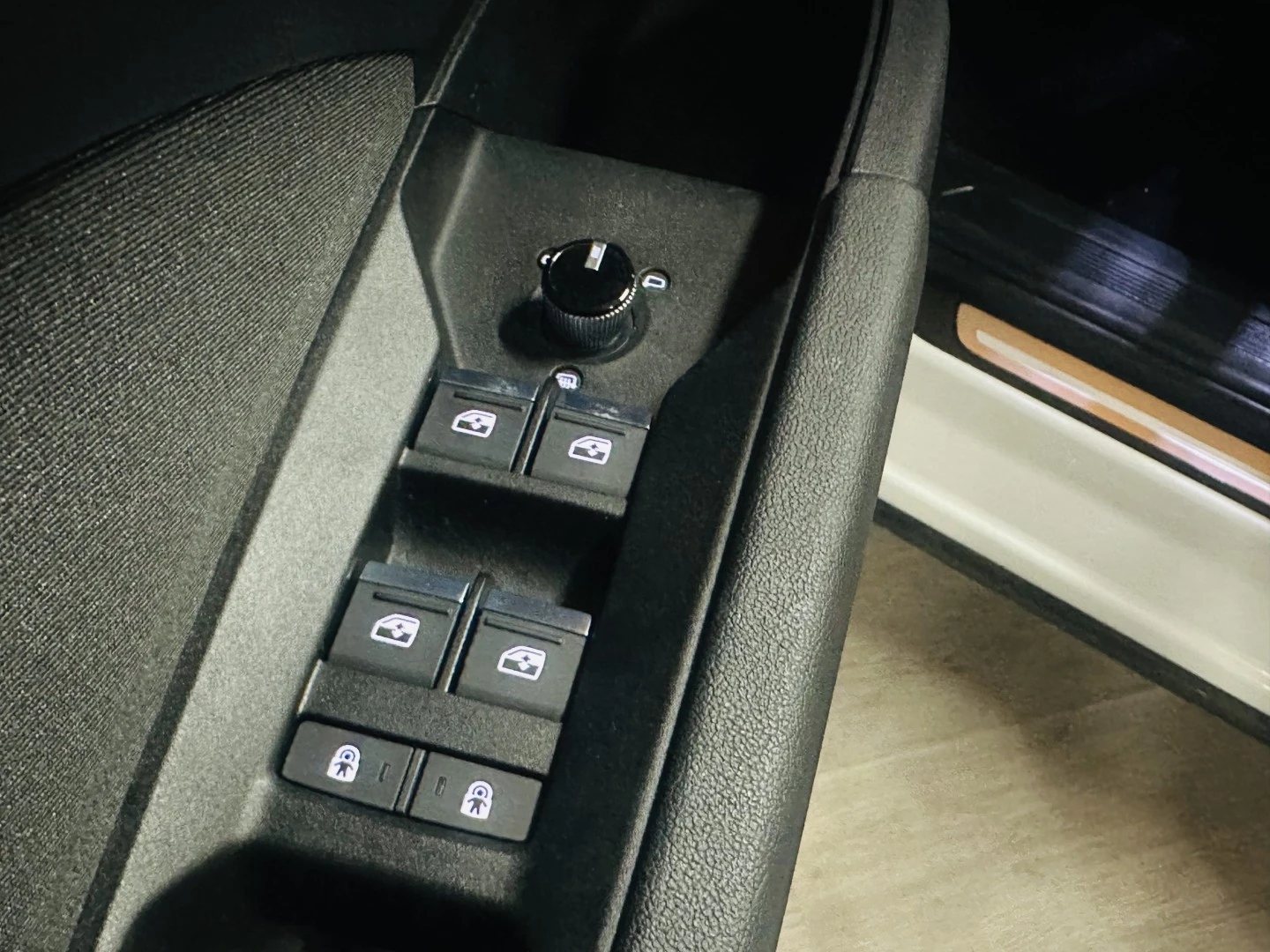 Audi Q4 Sportback e-tron 35 55 kWH