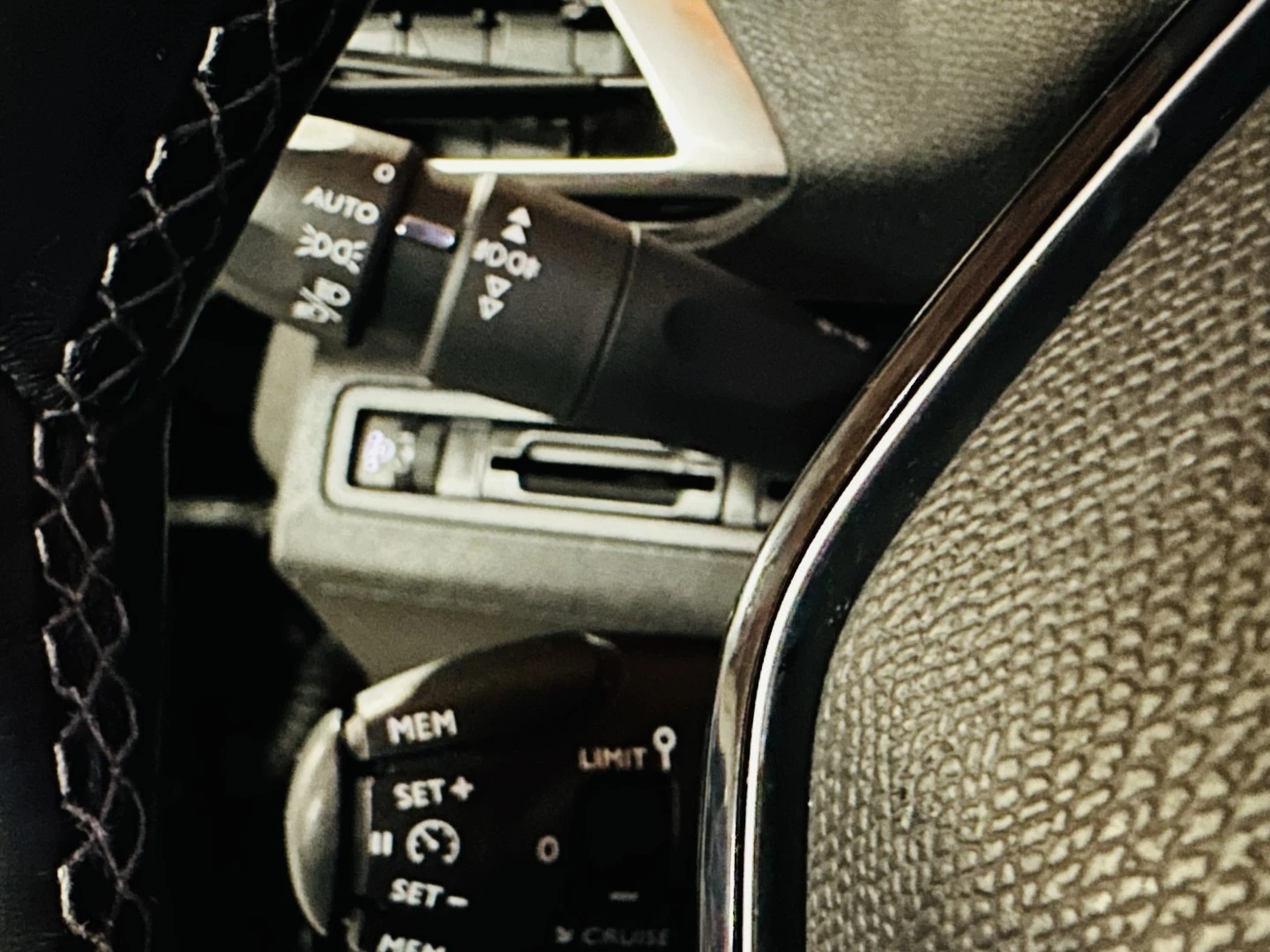 Peugeot 3008 1.2 PureTech Allure