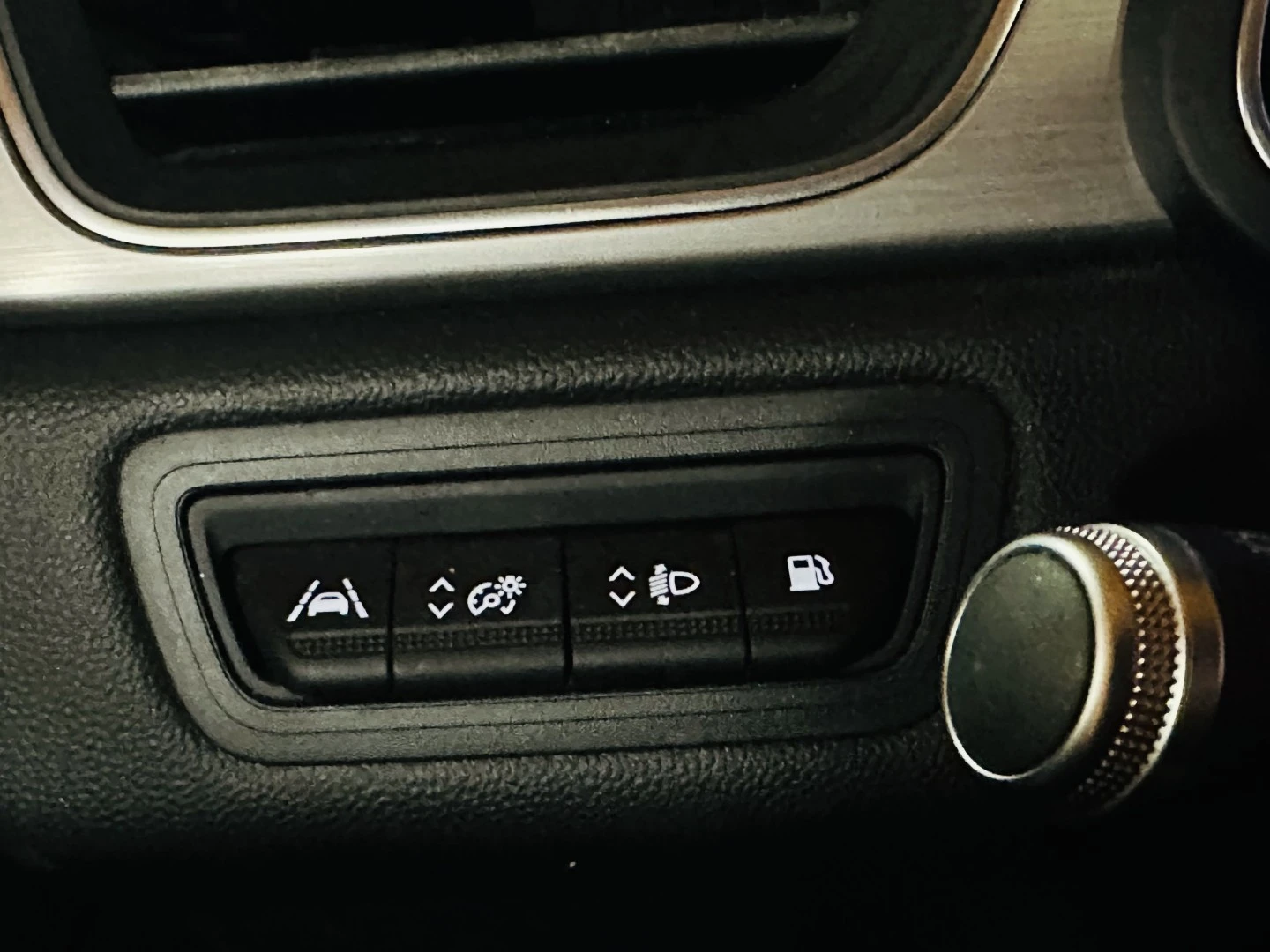 Renault Captur 1.6 E-Tech Plug-In Intens