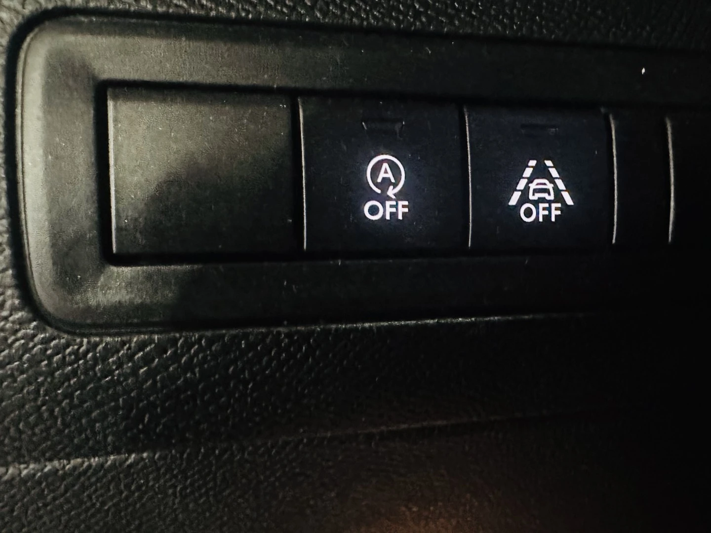 Peugeot 308 1.2 PureTech Allure Full LED EAT8