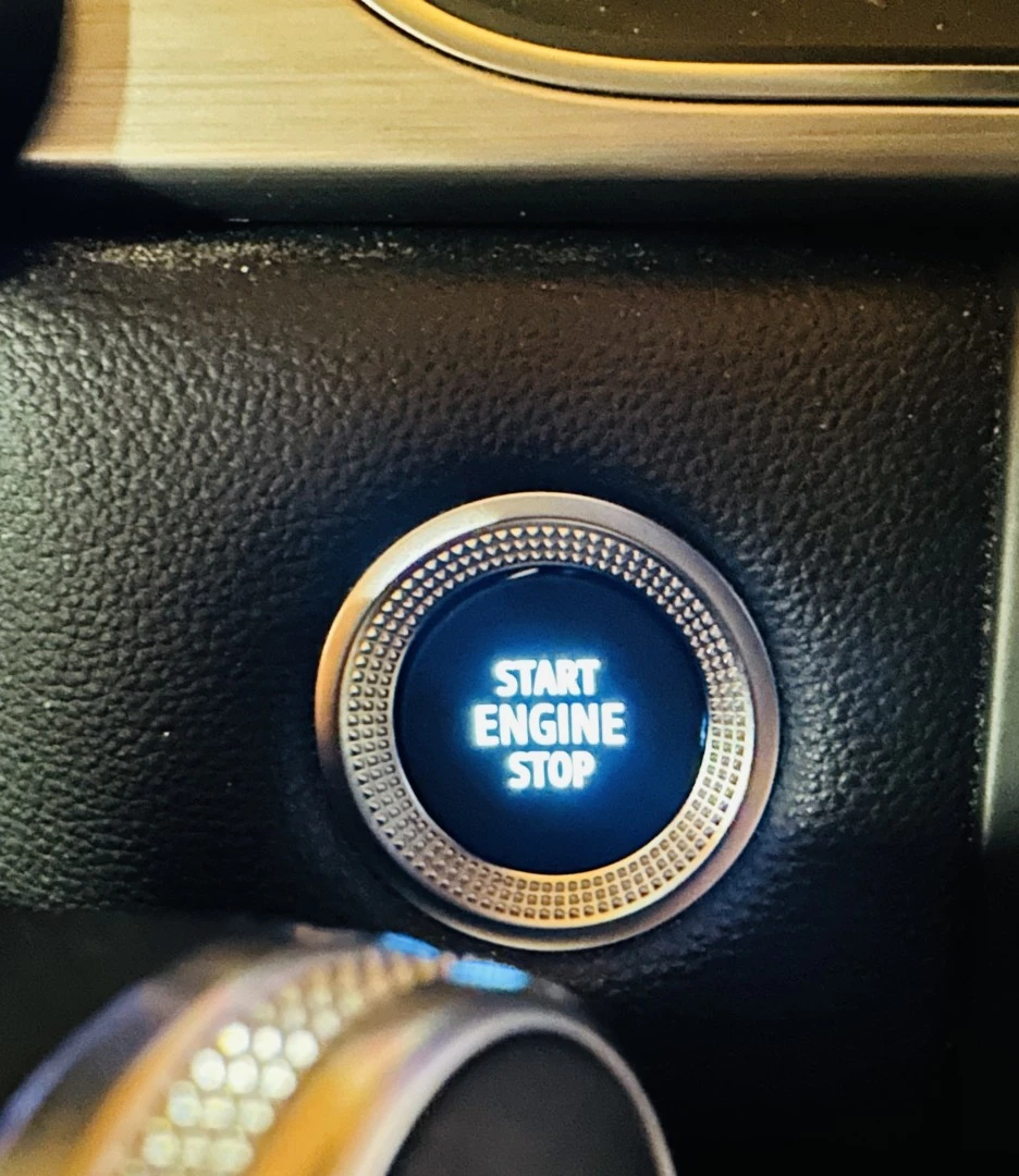 Renault Captur 1.6 E-Tech Plug-In Intens