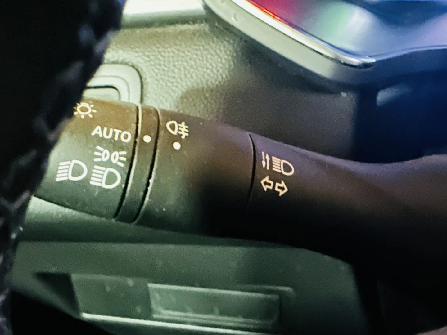 Renault Captur 1.6 E-Tech Plug-In Intens