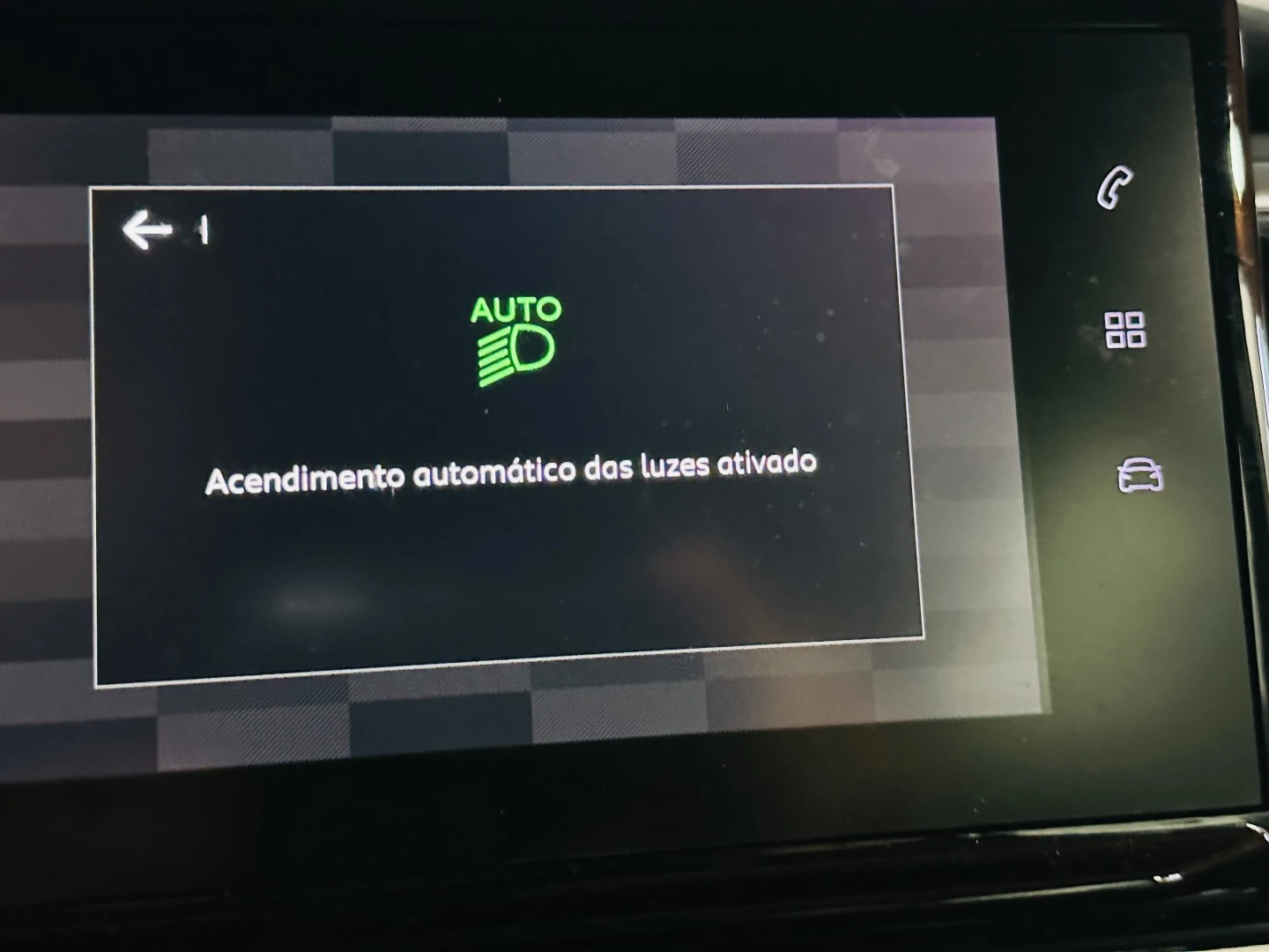 Citroën C3 1.2 PureTech Feel