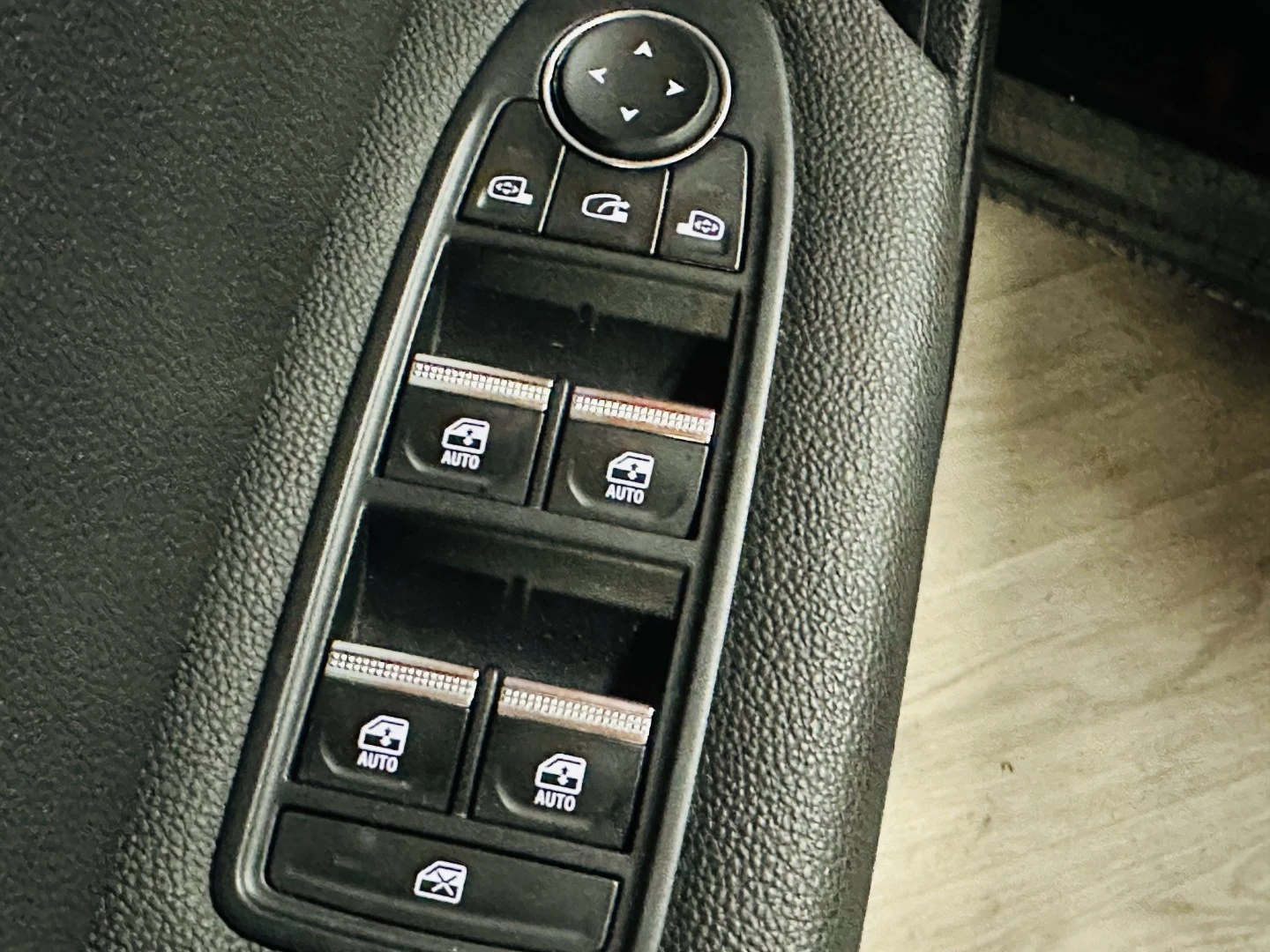 Renault Captur 1.6 E-Tech Plug-In Intens