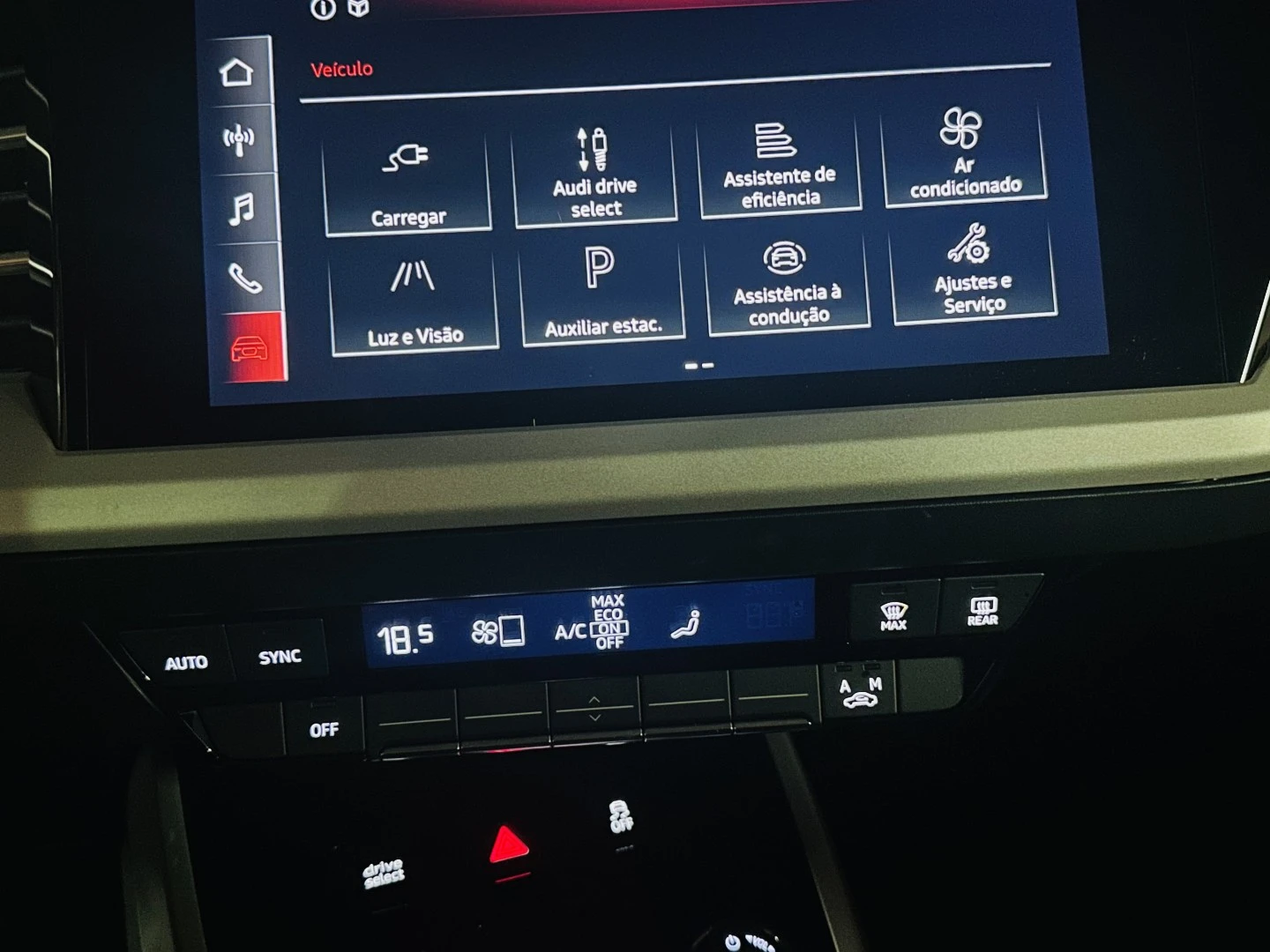 Audi Q4 Sportback e-tron 35 55 kWH